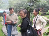 DSC04357