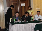 DSC04377