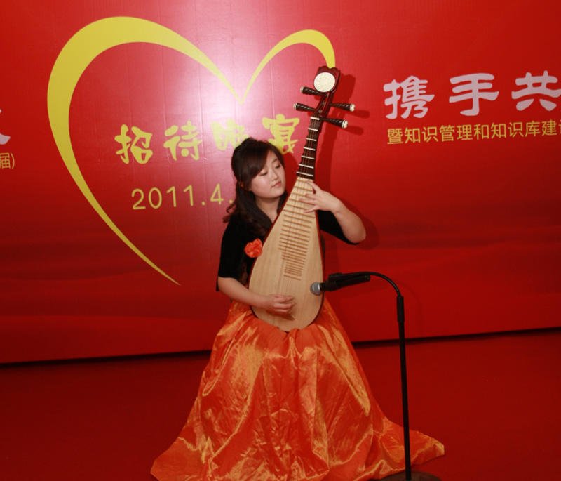 DSC04271