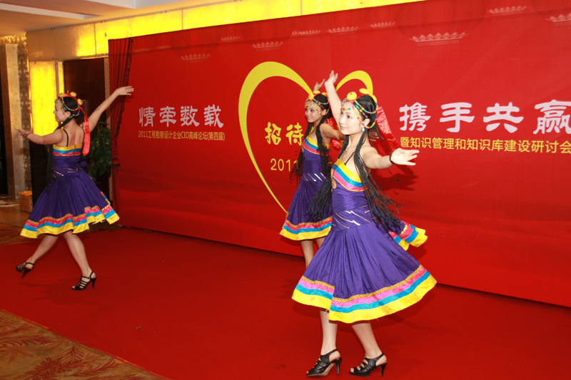 DSC04272