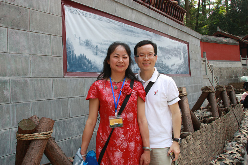 DSC04358