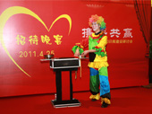 DSC04280