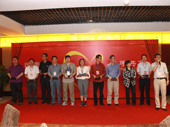 DSC04297