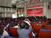 DSC04358