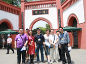 DSC04378
