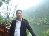 DSC04287
