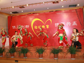 DSC04269
