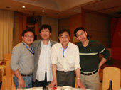 DSC04288