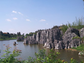 DSC04283