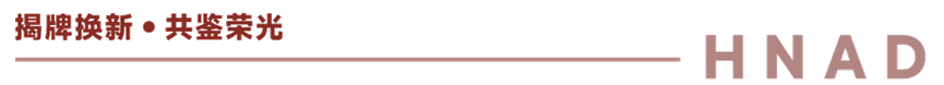 1786341770660839.png image.png
