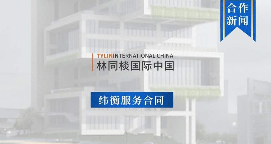 1786504489165242.png image.png