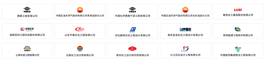 1786514431135722.png image.png
