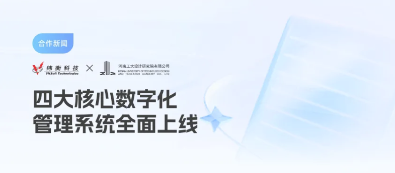 1793003152899493.png image.png